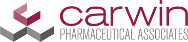 Carwin Pharmaceutical Associates