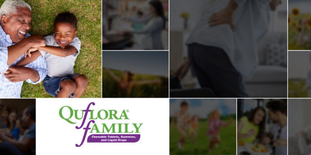 HomePage_Collage_516_QufloraFam-1024x419