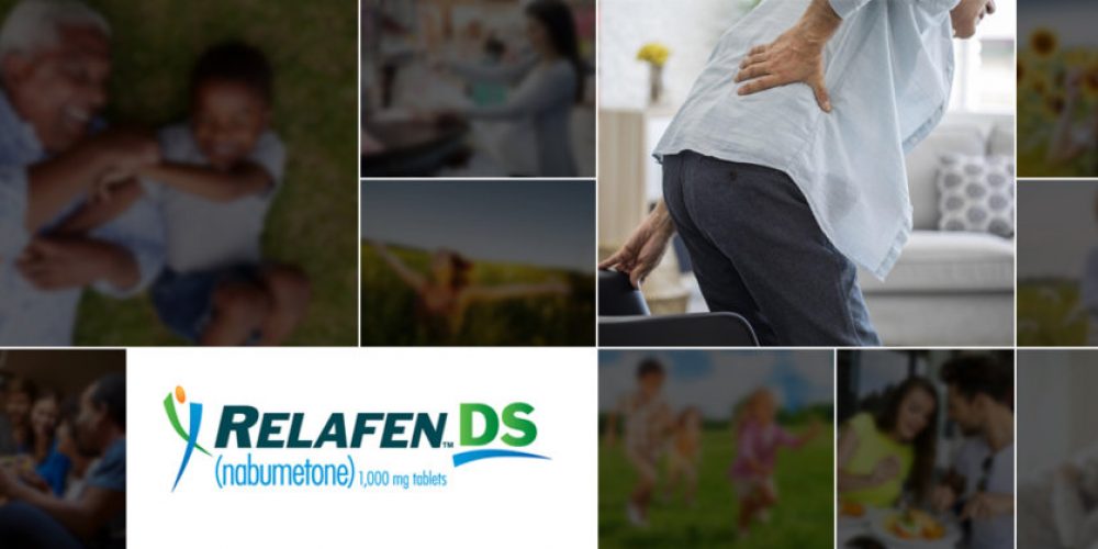 HomePage_Collage_516_Relafen-1024x419