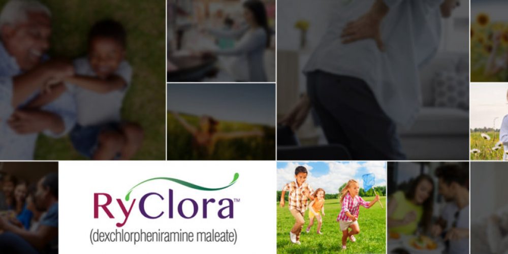 HomePage_Collage_516_RyClora-1024x419