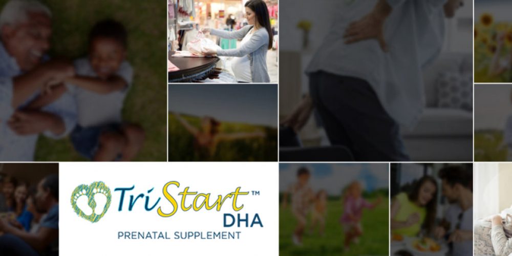 HomePage_Collage_516_TriStartDHA-1024x419