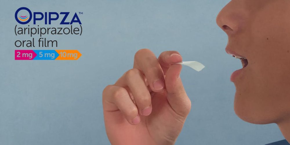Opipza
