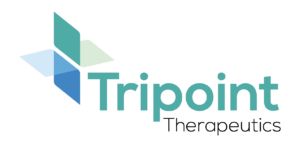 tripoint-therapeutics-nj